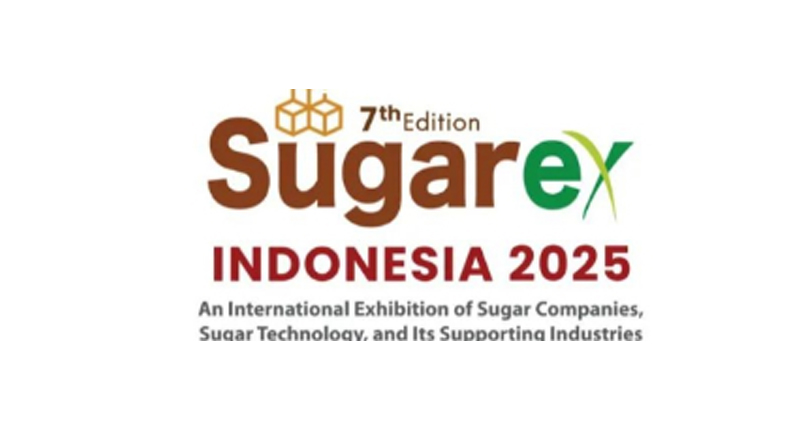 2025年印度尼西亚国际糖业技术设备展览会