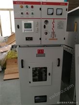 XGN15-12智能电网配输电设备XGN15-12高压环网柜.计量柜.PT柜系列