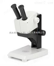 SMG800北京体视显微镜-SMG800