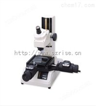 TM-500测量显微镜维修