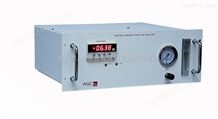 AGC 100SED氩中氮分析仪