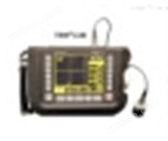 北京时代 TIME1100 超声波探伤仪 探测范围2.5～5000mm