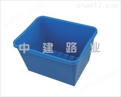 塑料水泥养护水槽（大）