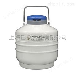 金凤液氮罐YDS-12-90-9报价