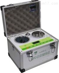 LJCS-I 茶叶水分仪、茶叶水分测定仪、测量范围： 3-35％、温度自动补偿