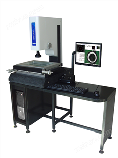 MVB-4030 二次元影像测量仪