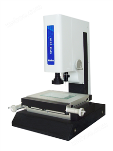 MVB-3020T 三次元高精度影像测量仪