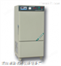 DR—2A型-25℃砖冻融试验箱