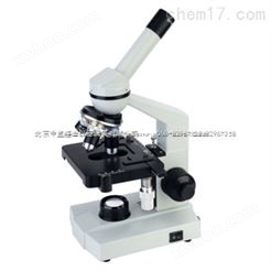 ZSA0850系列连续变倍体视显微镜（出口产品，欧美）-13911847064