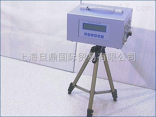 日本原装COM-3800双探头专业型空气负离子检测仪 负离子浓度检测仪价格