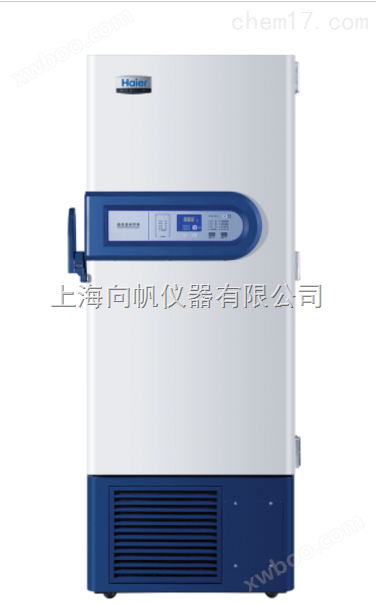 立式低温冰箱DW-86L338