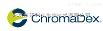 升麻素 CAS:37921-38-3美国chromaDEX标准品