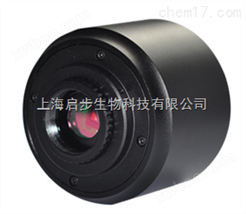 BSW-CD-230专业荧光数码成像系统