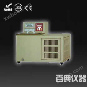 DKB-2306低温恒温槽生产厂家