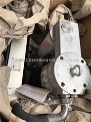 贺德克HEXS615-80-00/G1冷却器|HYDAC北京