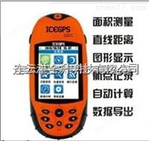 连云港*冰河GPS测亩仪-GPS100C