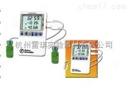 Fisher Scientific Traceable高精 0.01°冰箱温度计