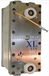 美国伊乐科Electropure XL-HTS系列（高温型） EDI模块 超纯水模块