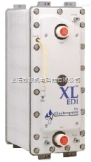 美国伊乐科Electropure XL-S系列（卫生级型） EDI模块超纯水系统