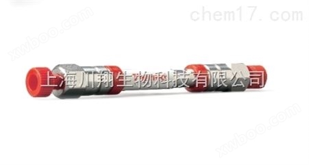 Thermo BDS C18 色谱柱货号28105-104630