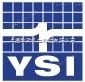 美国YSI电化学仪器产品订货目录