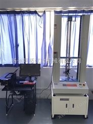 环刚度试验机，电脑环刚度试验机，管材环刚度试验机