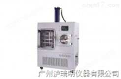 SCIENTZ-30F压盖型硅油加热冷冻干燥机 功能特点