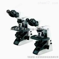 显微镜目镜测量尺（目镜分划板）