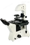 显微镜目镜测量尺（目镜分划板）