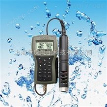 HI9829便携式多参数水质分析仪