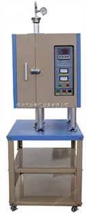 郑州天纵专业生产管式高温电炉 垂直管式炉