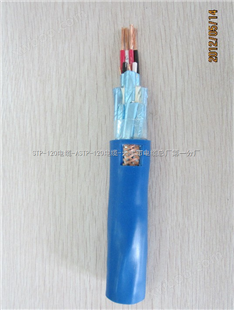 MHYA32,HUYA32矿用 通信电缆-