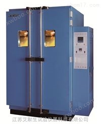 高温箱、高温烘箱、高温老化试验箱/非标尺寸烘箱