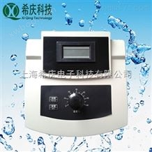DJ-1水总硬度/钙离子/镁离子检测仪