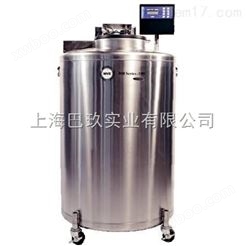 美国MVE-190°C 高效率冷冻罐800系列液氮存储罐使用说明