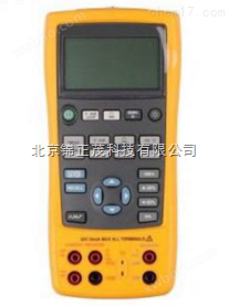 北京BST9016A热电阻校验仪