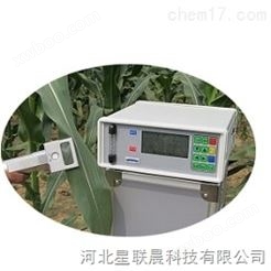 植物光合作用测定仪厂家XC-GH