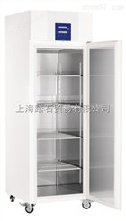 LKPv6520 实验室冰箱