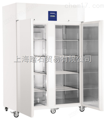 LKPv1420专业实验室冰箱