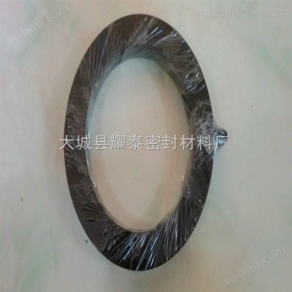 河北厂家耐酸碱三元乙丙橡胶垫片产品优势
