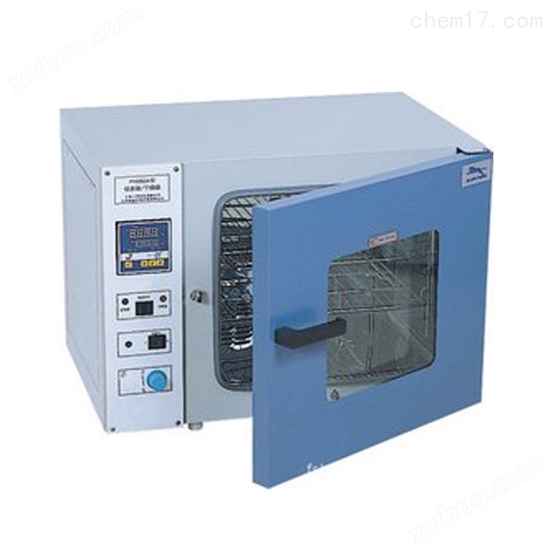 DZF-6050真空干燥箱 实验真空烘箱
