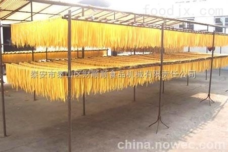 重庆江津小型腐竹机效率高财顺顺腐竹机厂家