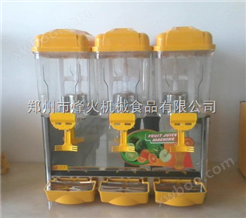 河南果汁冷饮机；冷饮机多少钱；郑州哪里有卖冷饮机的