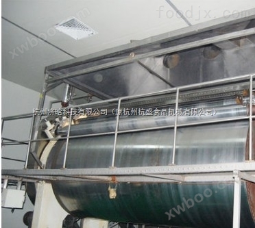 洋山芋淀粉生产设备 精淀粉加工设备