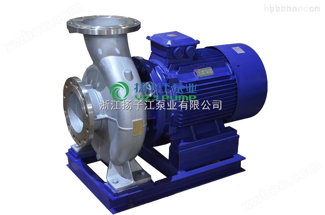 DBY-40隔膜泵 铝合金电动隔膜泵