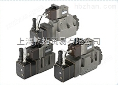 YUKEN油研PV2R4系列叶片泵,PV2R4-237-F-RAA-30