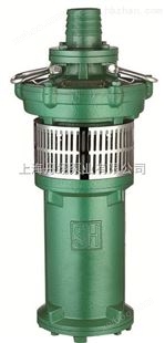 QY15-26-2.2油浸泵