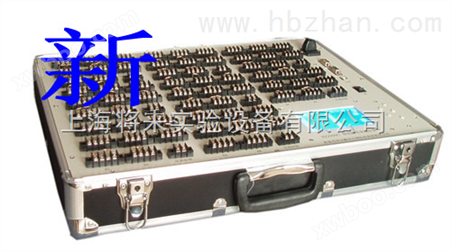 BZ2205C，程控静态电阻应变仪价格
