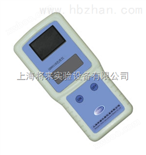 SD9011B，色度仪 （便携式）价格
