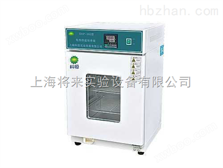 L0033936 ，电热恒温培养箱价格